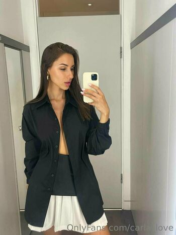 Carla Marini