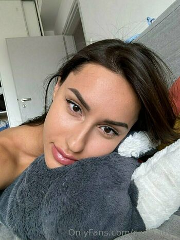Carla Marini