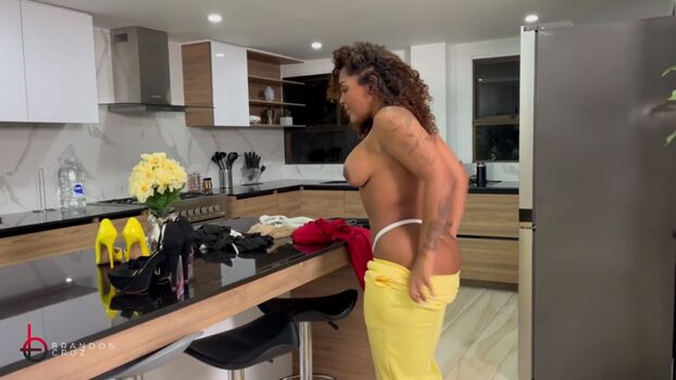 Carla Morelli