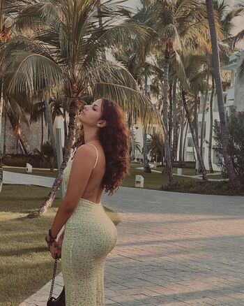 Carla Rodon ????????