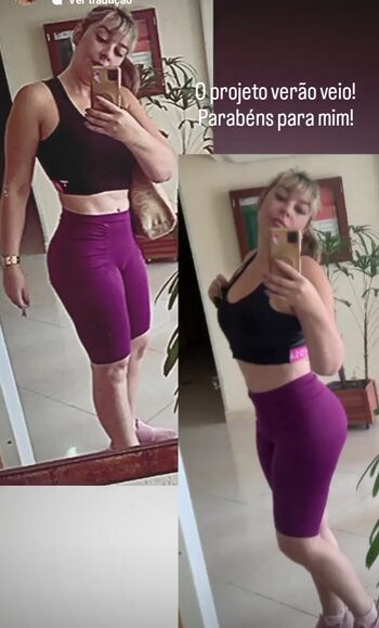 Carla Souto