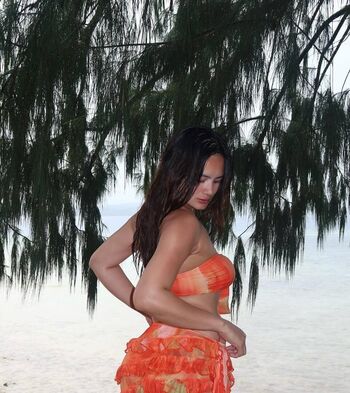 Carla Thalia Addison