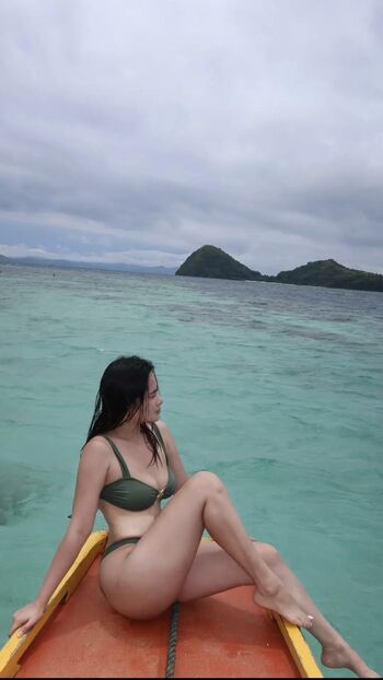 Carla Thalia Addison