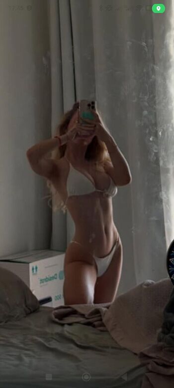 Carla Voicu