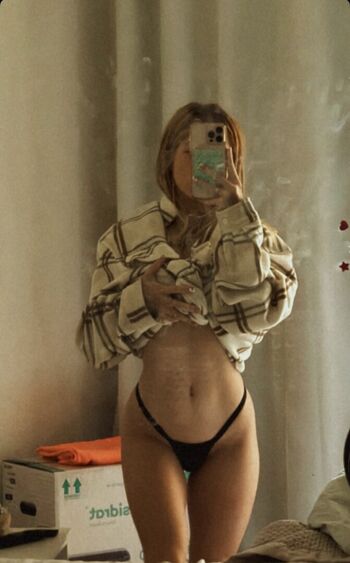 Carla Voicu