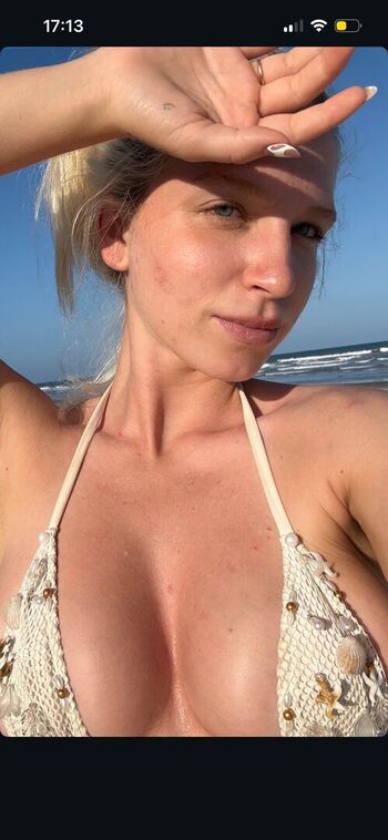 Carla Voicu