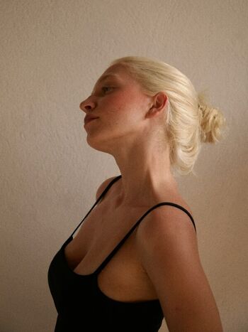 Carla Voicu