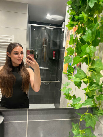carlababyfree