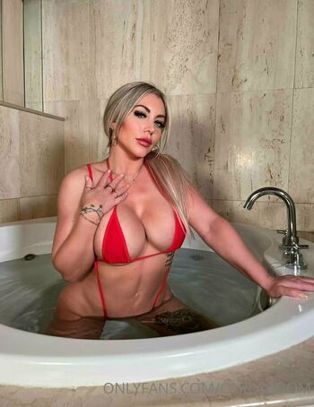carlaboom