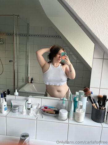 carlaforfree