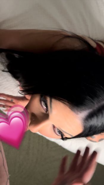 Carleebinx