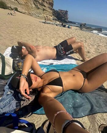 carlie.siu