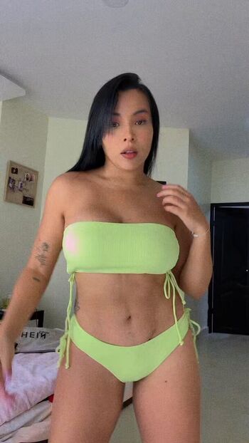 Carlita Cornejo