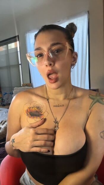 Carlita Mallo