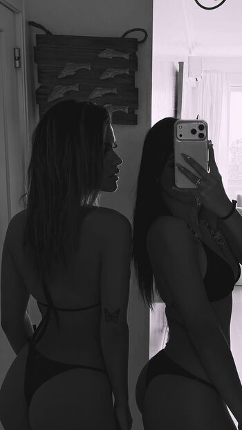 Carlitaa_111