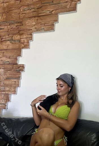 Carlota Valiente