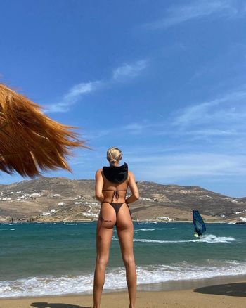 Carlotad26