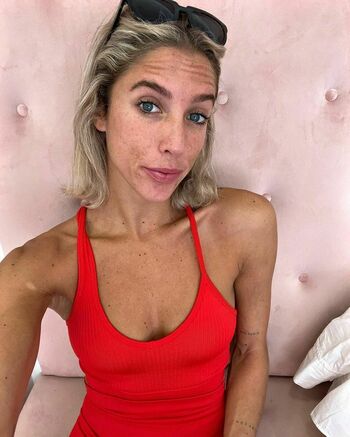 Carlotad26
