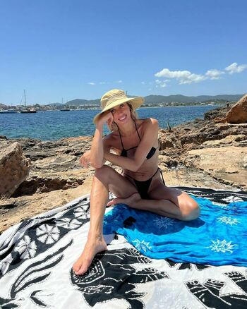 Carlotad26