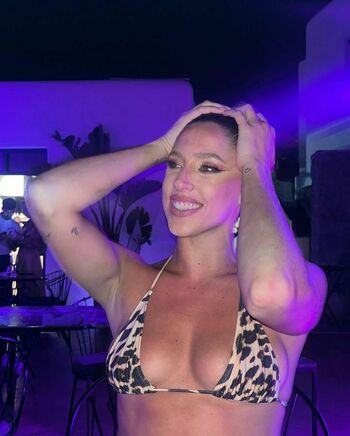 Carlotad26