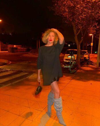 Carlotad26