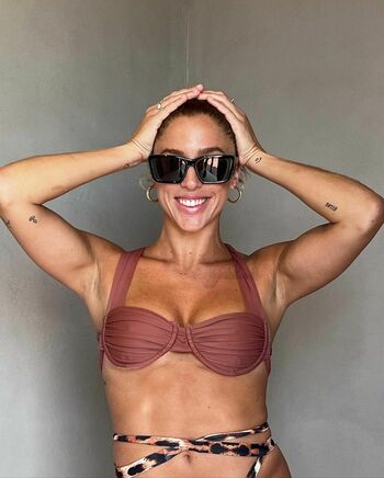 Carlotad26