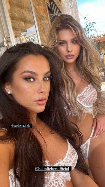 Carlotta.bnk