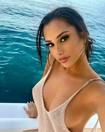 Carlotta.bnk