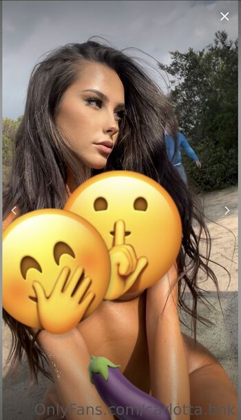 Carlotta.bnk