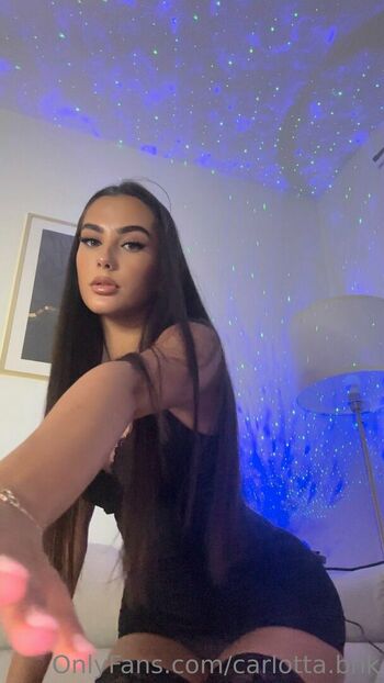 Carlotta.bnk