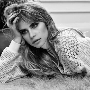 Carlson Young