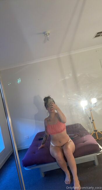 carly_coco