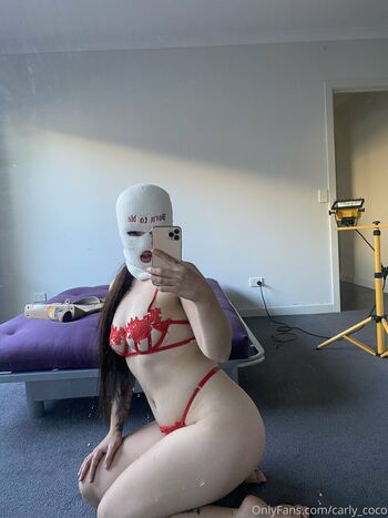 carly_coco