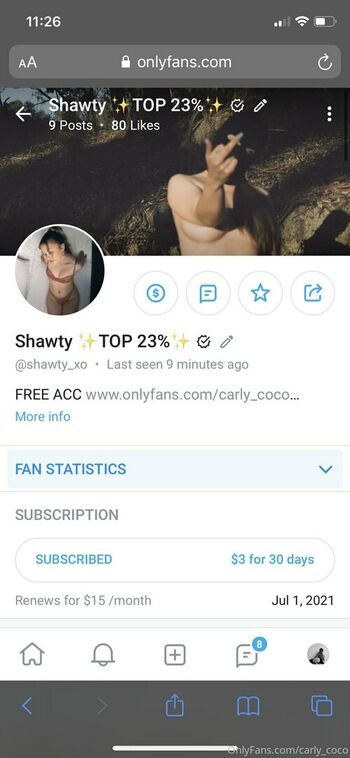 carly_coco