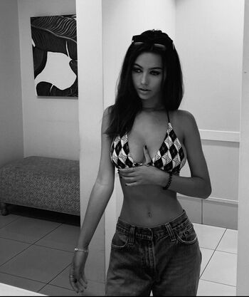 Carly.jb