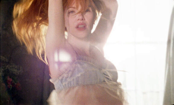 Carly Rae Jepsen