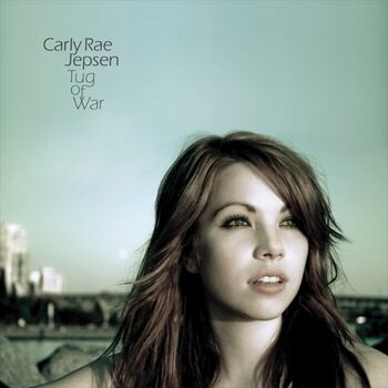 Carly Rae Jepsen