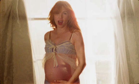 Carly Rae Jepsen