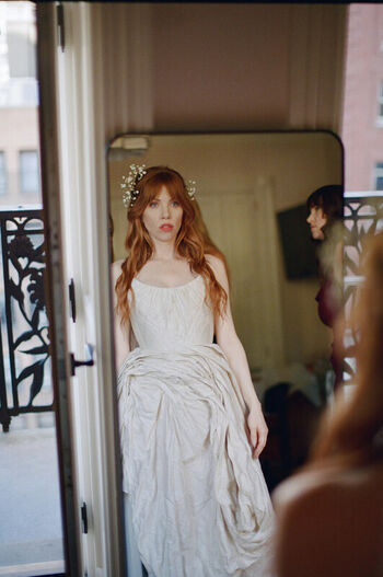 Carly Rae Jepsen