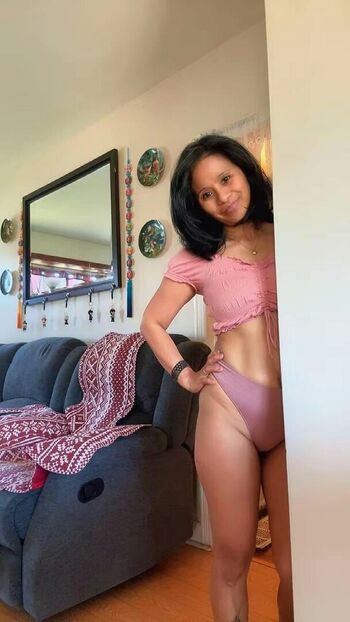 Carmela Sherwood