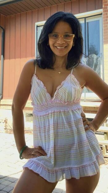Carmela Sherwood