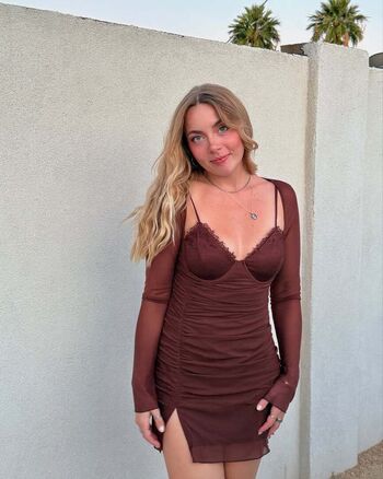 Carmen Elaine