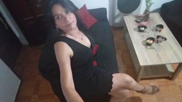 carmen-raefree