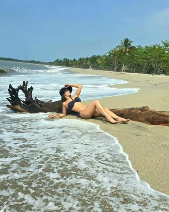 Carmen Villalobos