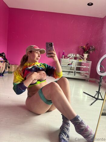 carmencalixxx