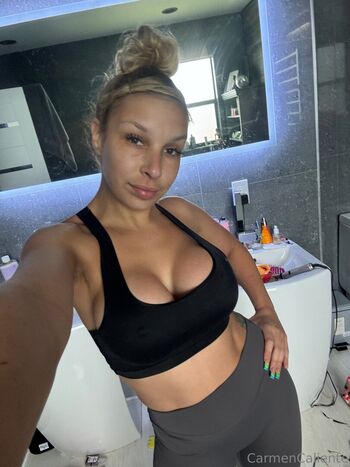 carmencalixxx