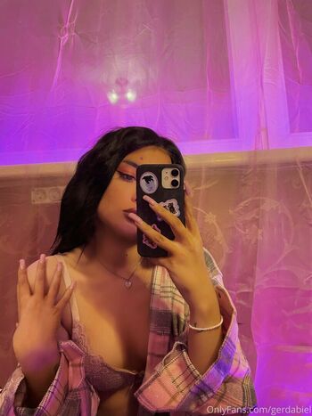 carmencarmen69