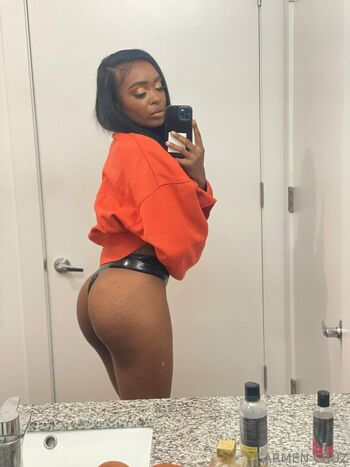 carmencruz