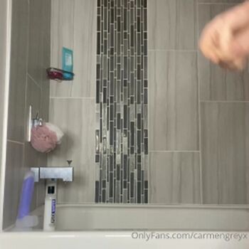 Carmengreyx