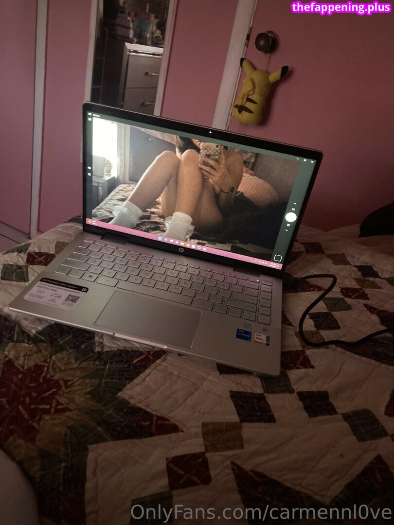 carmennl0ve